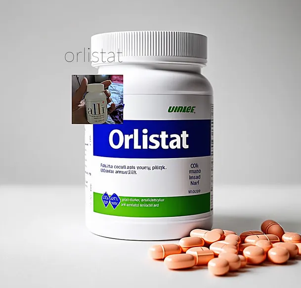 Xenical orlistat prezzo in farmacia